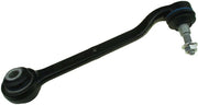 Suspension Control Arm and Ball Joint Assembly Dorman-OE Solutions 526-264