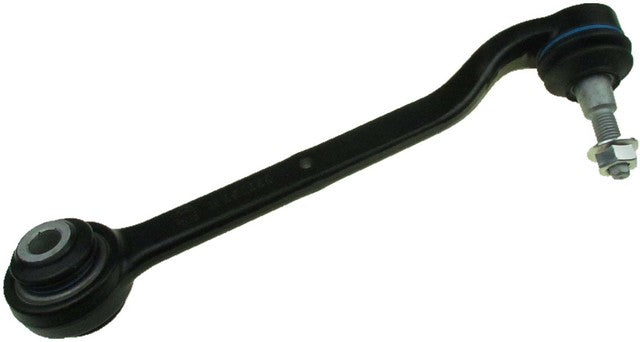 Suspension Control Arm and Ball Joint Assembly Dorman-OE Solutions 526-264