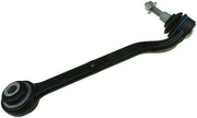 Suspension Control Arm and Ball Joint Assembly Dorman-OE Solutions 526-264