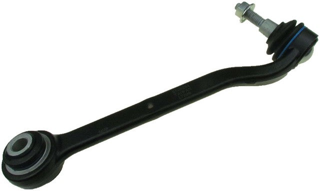 Suspension Control Arm and Ball Joint Assembly Dorman-OE Solutions 526-264