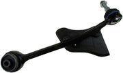 Suspension Control Arm and Ball Joint Assembly Dorman-OE Solutions 526-265