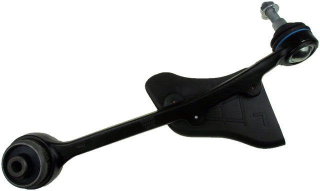 Suspension Control Arm and Ball Joint Assembly Dorman-OE Solutions 526-265