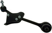 Suspension Control Arm and Ball Joint Assembly Dorman-OE Solutions 526-265