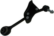 Suspension Control Arm and Ball Joint Assembly Dorman-OE Solutions 526-265