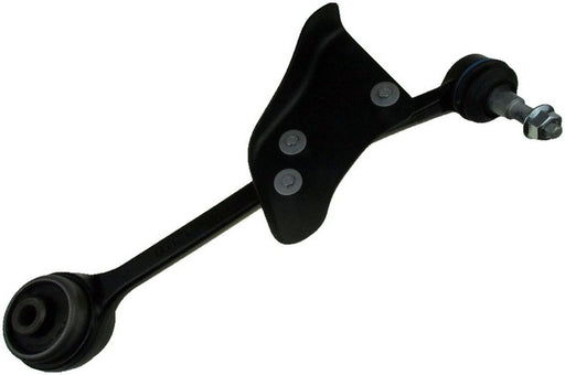 Suspension Control Arm and Ball Joint Assembly Dorman-OE Solutions 526-265