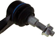 Suspension Control Arm and Ball Joint Assembly Dorman-OE Solutions 526-265