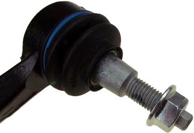 Suspension Control Arm and Ball Joint Assembly Dorman-OE Solutions 526-265