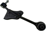 Suspension Control Arm and Ball Joint Assembly Dorman-OE Solutions 526-266