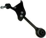 Suspension Control Arm and Ball Joint Assembly Dorman-OE Solutions 526-266