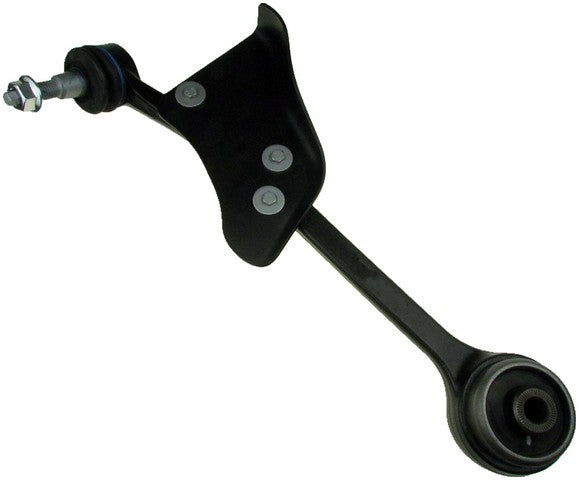 Suspension Control Arm and Ball Joint Assembly Dorman-OE Solutions 526-266