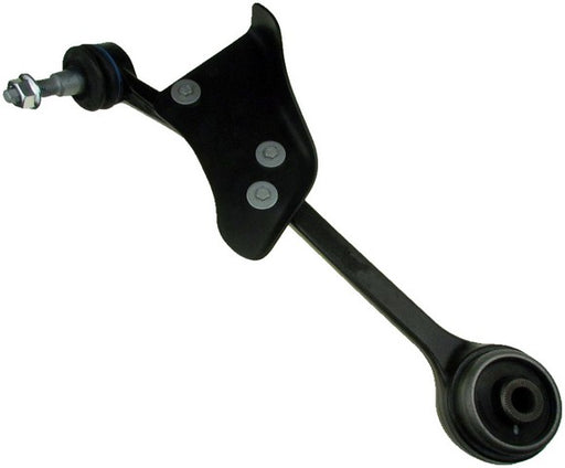 Suspension Control Arm and Ball Joint Assembly Dorman-OE Solutions 526-266