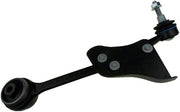 Suspension Control Arm and Ball Joint Assembly Dorman-OE Solutions 526-266