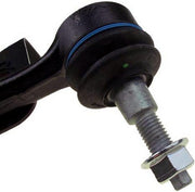 Suspension Control Arm and Ball Joint Assembly Dorman-OE Solutions 526-266