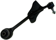 Suspension Control Arm and Ball Joint Assembly Dorman-OE Solutions 526-266