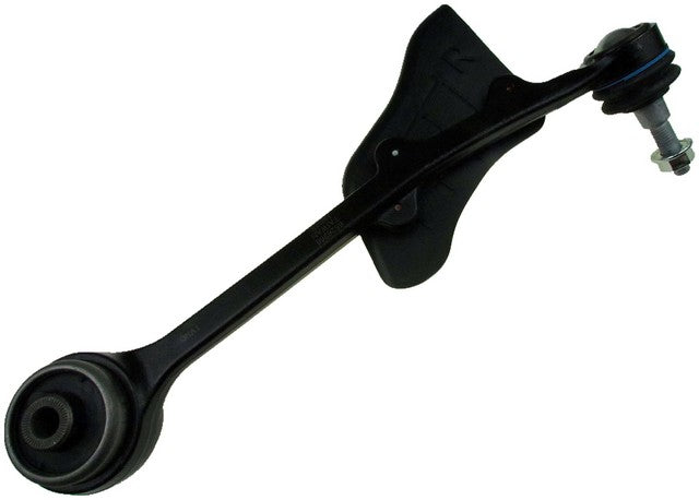 Suspension Control Arm and Ball Joint Assembly Dorman-OE Solutions 526-266