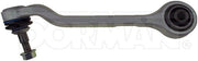 Suspension Control Arm and Ball Joint Assembly Dorman-OE Solutions 526-267