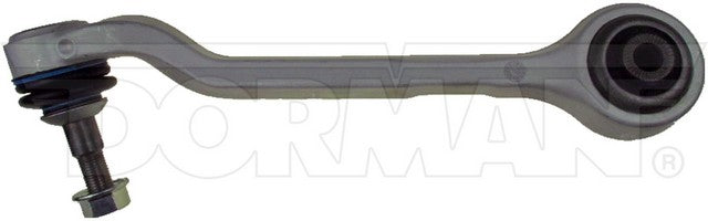 Suspension Control Arm and Ball Joint Assembly Dorman-OE Solutions 526-267