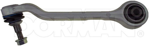 Suspension Control Arm and Ball Joint Assembly Dorman-OE Solutions 526-267