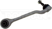 Suspension Control Arm and Ball Joint Assembly Dorman-OE Solutions 526-267