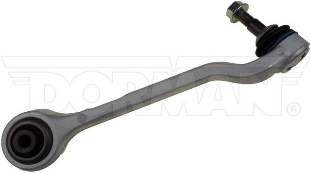 Suspension Control Arm and Ball Joint Assembly Dorman-OE Solutions 526-267