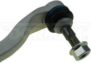 Suspension Control Arm and Ball Joint Assembly Dorman-OE Solutions 526-267