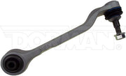 Suspension Control Arm and Ball Joint Assembly Dorman-OE Solutions 526-267