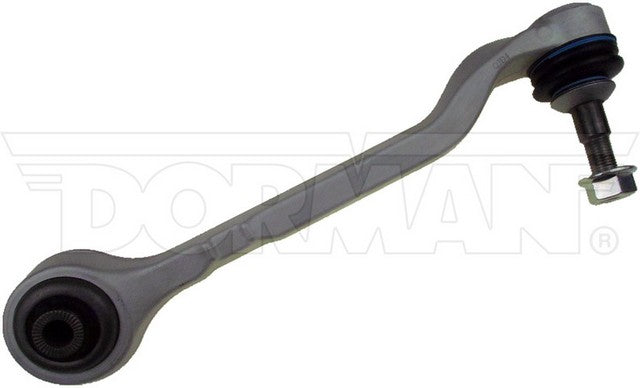 Suspension Control Arm and Ball Joint Assembly Dorman-OE Solutions 526-267