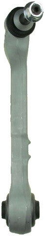 Suspension Control Arm and Ball Joint Assembly Dorman-OE Solutions 526-268