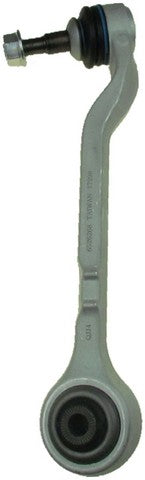 Suspension Control Arm and Ball Joint Assembly Dorman-OE Solutions 526-268
