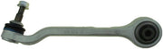 Suspension Control Arm and Ball Joint Assembly Dorman-OE Solutions 526-268