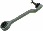Suspension Control Arm and Ball Joint Assembly Dorman-OE Solutions 526-268