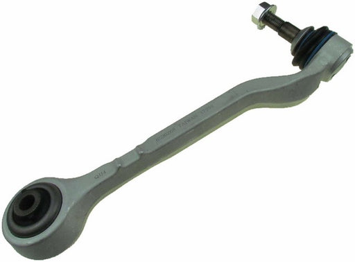 Suspension Control Arm and Ball Joint Assembly Dorman-OE Solutions 526-268