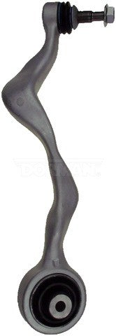 Suspension Control Arm and Ball Joint Assembly Dorman-OE Solutions 526-269
