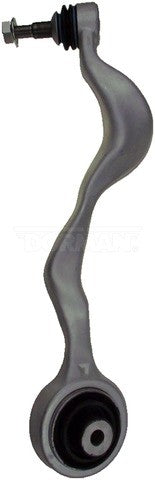 Suspension Control Arm and Ball Joint Assembly Dorman-OE Solutions 526-269