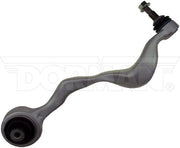 Suspension Control Arm and Ball Joint Assembly Dorman-OE Solutions 526-269