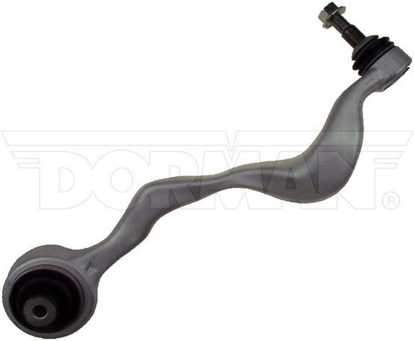 Suspension Control Arm and Ball Joint Assembly Dorman-OE Solutions 526-269