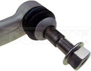 Suspension Control Arm and Ball Joint Assembly Dorman-OE Solutions 526-269