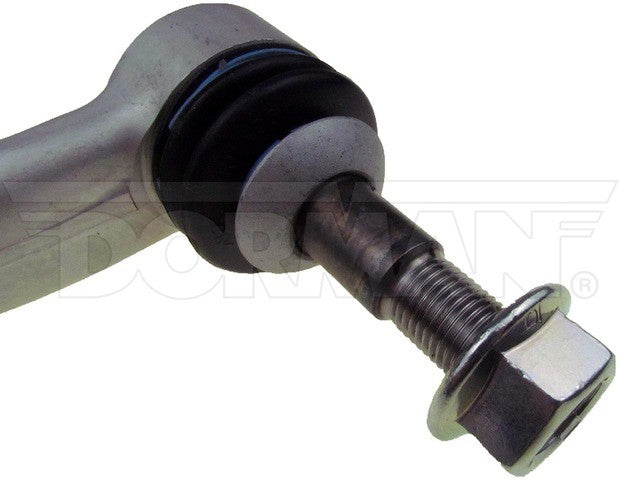 Suspension Control Arm and Ball Joint Assembly Dorman-OE Solutions 526-269