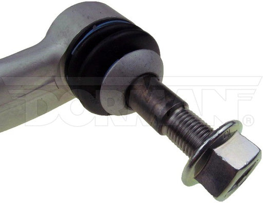 Suspension Control Arm and Ball Joint Assembly Dorman-OE Solutions 526-269