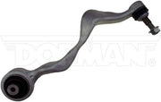 Suspension Control Arm and Ball Joint Assembly Dorman-OE Solutions 526-269