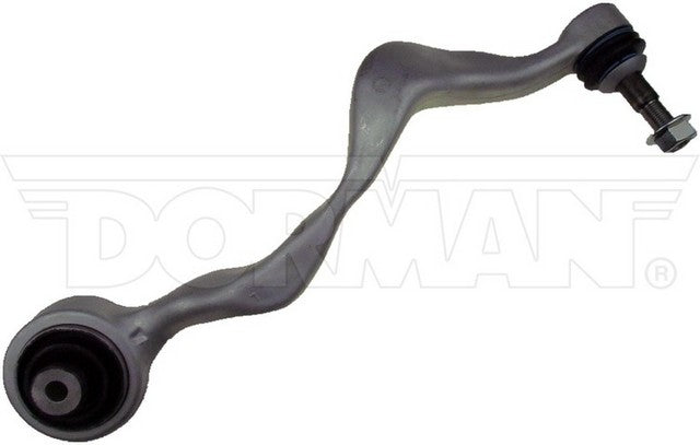 Suspension Control Arm and Ball Joint Assembly Dorman-OE Solutions 526-269