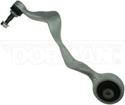 Suspension Control Arm and Ball Joint Assembly Dorman-OE Solutions 526-270