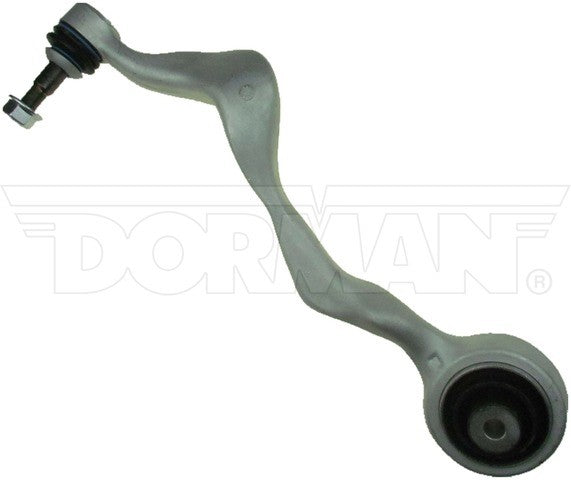 Suspension Control Arm and Ball Joint Assembly Dorman-OE Solutions 526-270