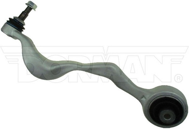 Suspension Control Arm and Ball Joint Assembly Dorman-OE Solutions 526-270