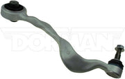 Suspension Control Arm and Ball Joint Assembly Dorman-OE Solutions 526-270