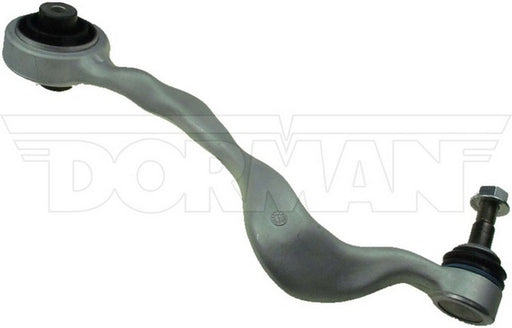 Suspension Control Arm and Ball Joint Assembly Dorman-OE Solutions 526-270