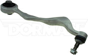 Suspension Control Arm and Ball Joint Assembly Dorman-OE Solutions 526-270
