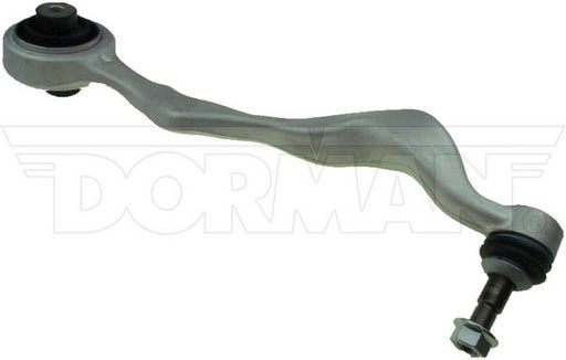 Suspension Control Arm and Ball Joint Assembly Dorman-OE Solutions 526-270