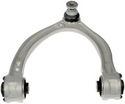 Suspension Control Arm and Ball Joint Assembly Dorman-OE Solutions 526-271