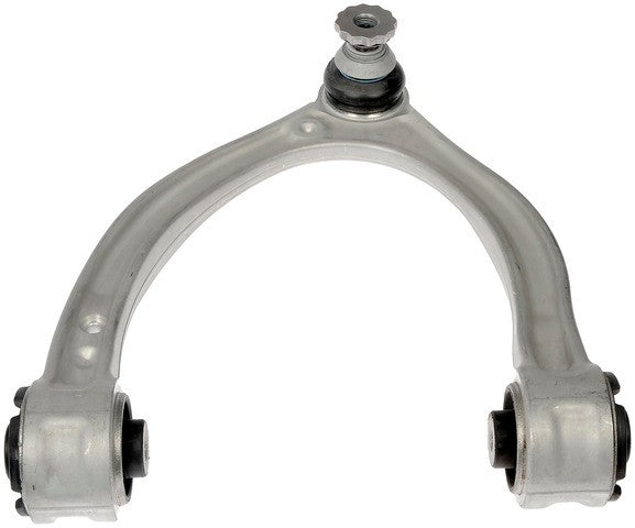 Suspension Control Arm and Ball Joint Assembly Dorman-OE Solutions 526-271